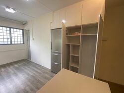 Blk 110 Bishan View (Bishan), HDB 3 Rooms #504273701